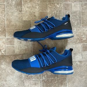 Puma - Men’s shoes 12